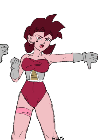 Venia (this design is outdated)